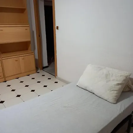Casa Marino Homestay *