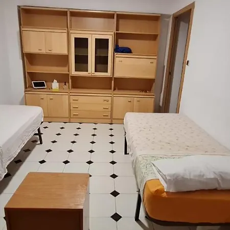 Casa Marino Homestay